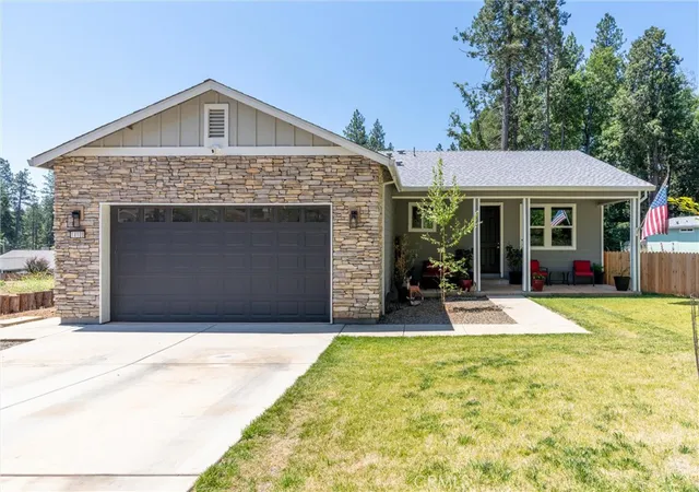 1st image of 14106 Norwich, Magalia, CA 95954 | MLS# SN26071478