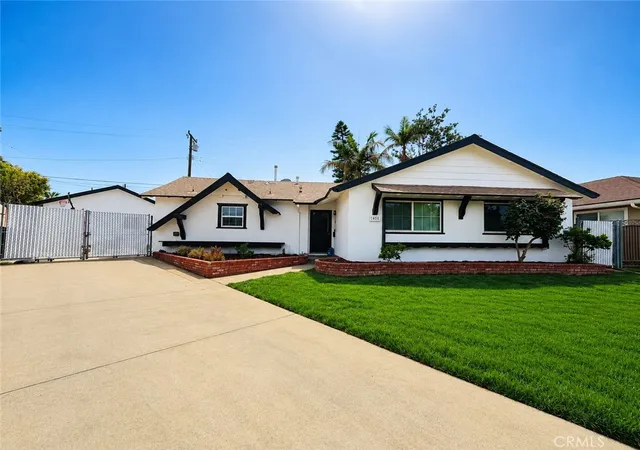 Homes for sale in La Habra, CA | 450 Palermo Wy, La Habra, CA 90631 | MLS# CV26056900