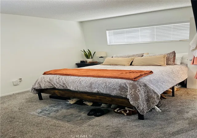 Homes for sale in La Habra, CA | 450 Palermo Wy, La Habra, CA 90631 | MLS# CV26056900