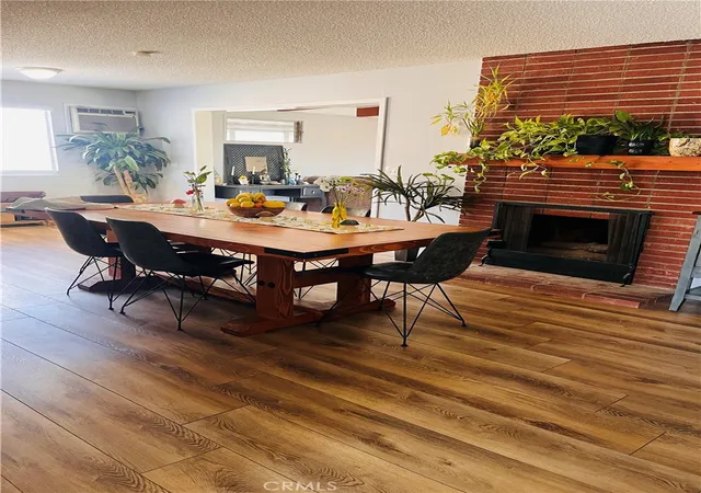 3rd image of 450 Palermo Wy, La Habra, CA 90631 | MLS# CV26056900