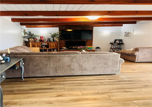 4th image of 450 Palermo Wy, La Habra, CA 90631 | MLS# CV26056900