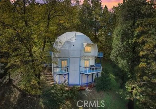 Homes for sale in Crestline, CA | 24998 Jewel, Crestline, CA 92325 | MLS# IG26071055