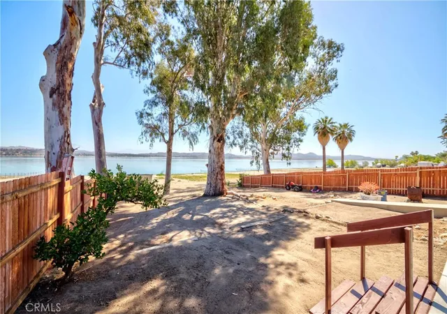 1st image of 32983 Garner Rd, Lake Elsinore, CA 92530 | MLS# SB26066817