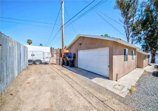 25th image of 32983 Garner Rd, Lake Elsinore, CA 92530 | MLS# SB26066817