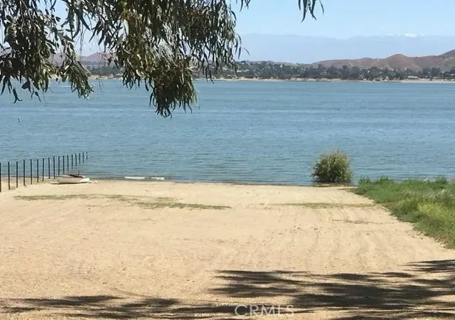 2nd image of 32983 Garner Rd, Lake Elsinore, CA 92530 | MLS# SB26066817