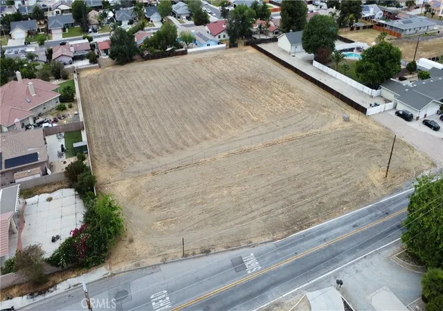 1st image of 0 Apn 551 530 021, 551 530 020, Hemet, CA 92544 | MLS# IG26071400