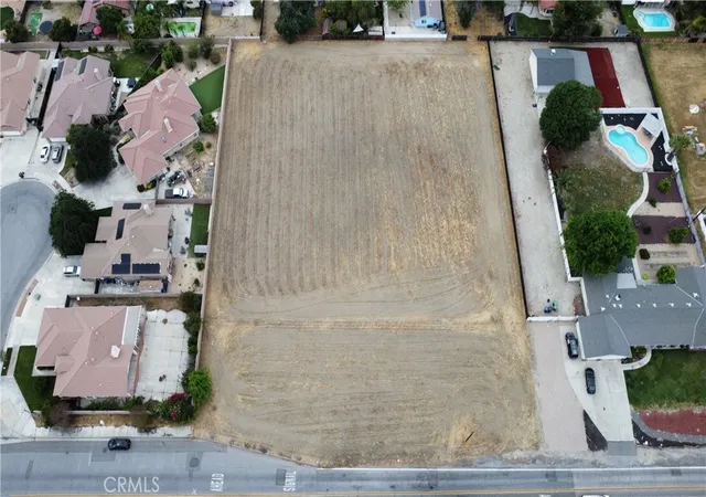 2nd image of 0 Apn 551 530 021, 551 530 020, Hemet, CA 92544 | MLS# IG26071400