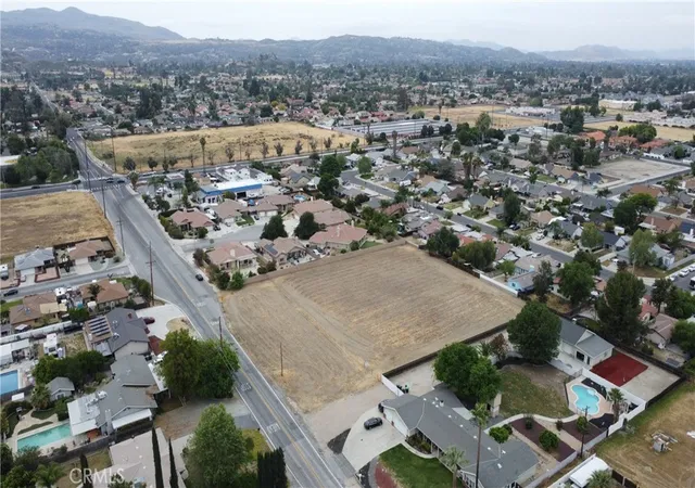 4th image of 0 Apn 551-530-021, 551-530-020, Hemet, CA 92544 | MLS# IG26071400