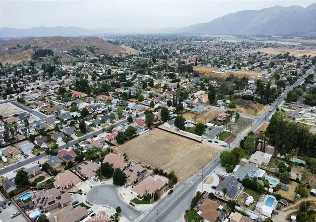 5th image of 0 Apn 551-530-021, 551-530-020, Hemet, CA 92544 | MLS# IG26071400