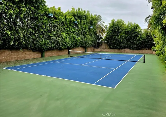 19th image of 20391 Cypress, Newport Beach, CA 92660 | MLS# OC26070176