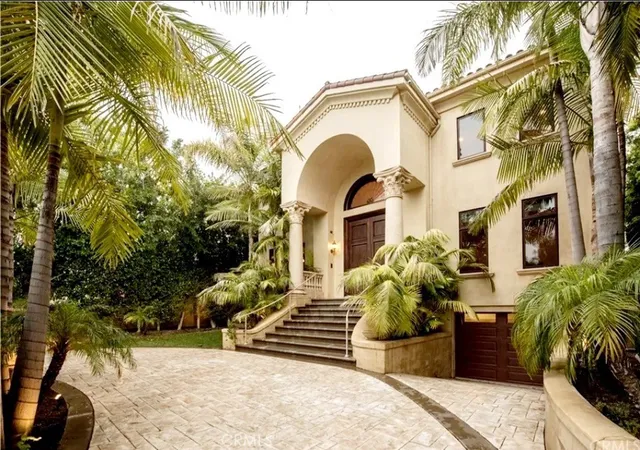 1st image of 20391 Cypress, Newport Beach, CA 92660 | MLS# OC26070176