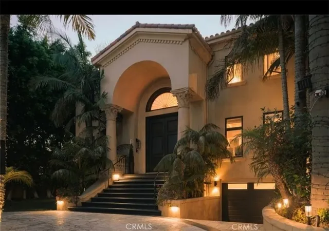 2nd image of 20391 Cypress, Newport Beach, CA 92660 | MLS# OC26070176