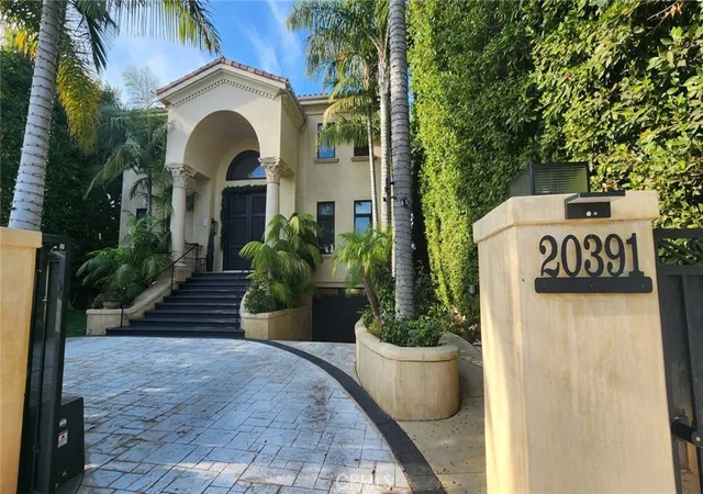 3rd image of 20391 Cypress, Newport Beach, CA 92660 | MLS# OC26070176