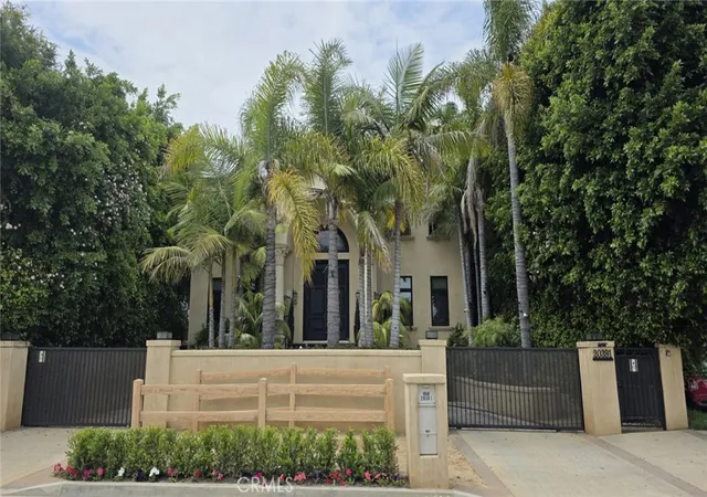 4th image of 20391 Cypress, Newport Beach, CA 92660 | MLS# OC26070176