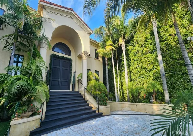 5th image of 20391 Cypress, Newport Beach, CA 92660 | MLS# OC26070176