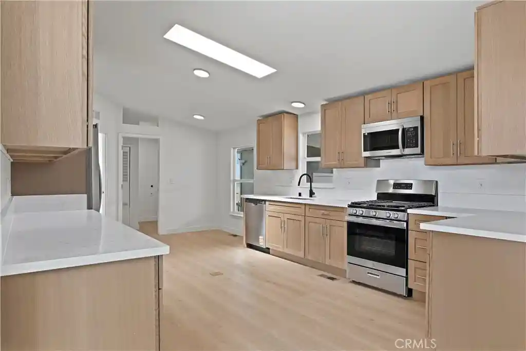 Photo 1 of Sale Pending at 211 S Beach #52, Anaheim, CA 92804 | MLS# OC26071565 | Listing updated on 2026-07-31