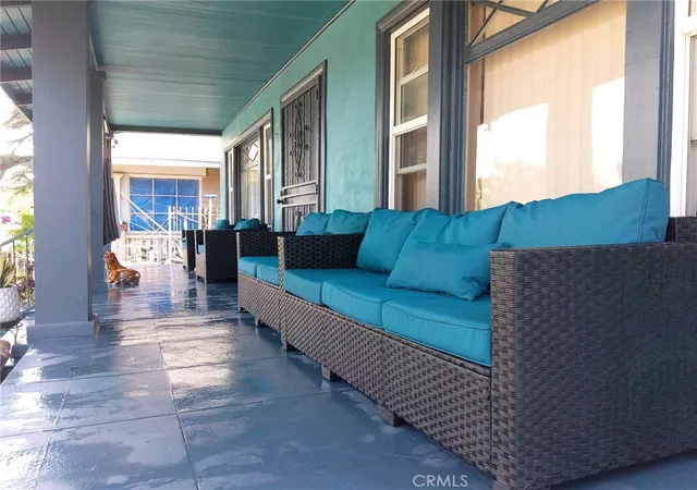 5th image of 1046 W 49Th, Los Angeles, CA 90037 | MLS# CV26071048