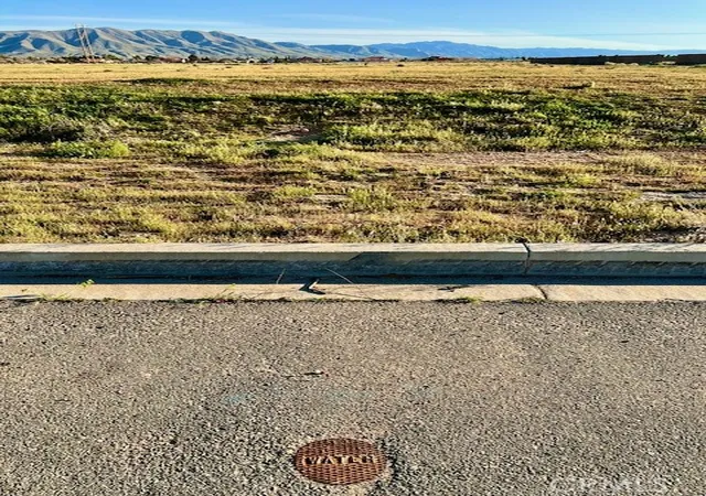 16th image of 0 Sequoia St, Apple Valley, CA 92308 | MLS# HD26070632
