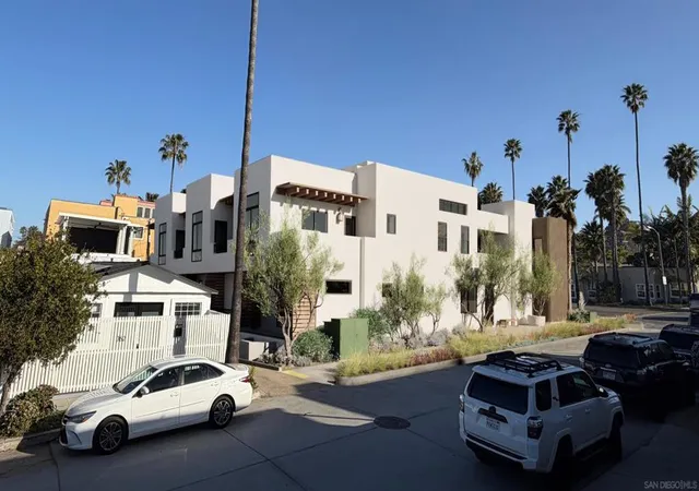 23rd image of 6710 La Jolla Blvd #101, La Jolla, CA 92037 | MLS# 260007786SD