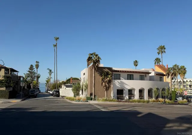 3rd image of 6710 La Jolla Blvd #101, La Jolla, CA 92037 | MLS# 260007786SD