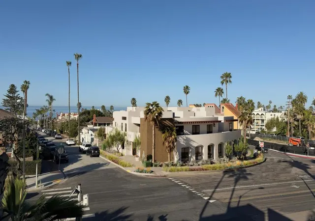 4th image of 6710 La Jolla Blvd #101, La Jolla, CA 92037 | MLS# 260007786SD
