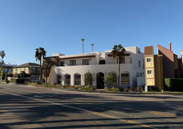 5th image of 6710 La Jolla Blvd #101, La Jolla, CA 92037 | MLS# 260007786SD