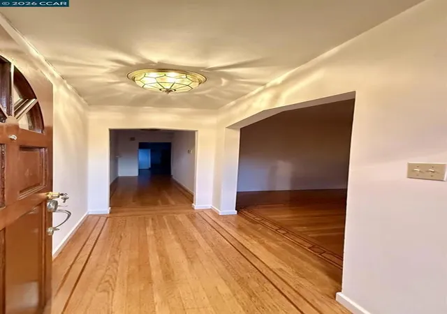 Homes for sale in San Francisco, CA | 411 Vienna Street, San Francisco, CA 94112 | MLS# 41129508