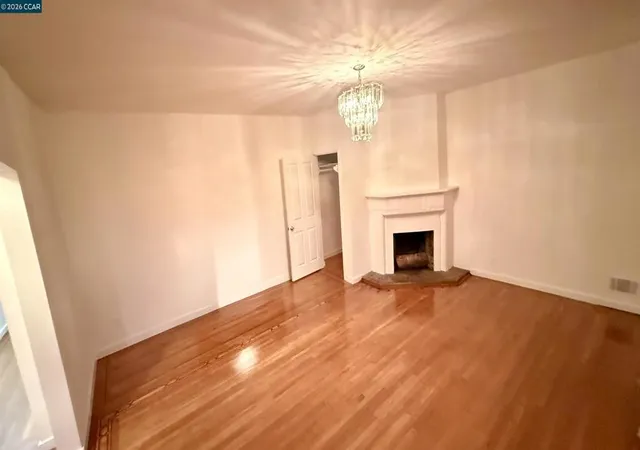 Homes for sale in San Francisco, CA | 411 Vienna Street, San Francisco, CA 94112 | MLS# 41129508