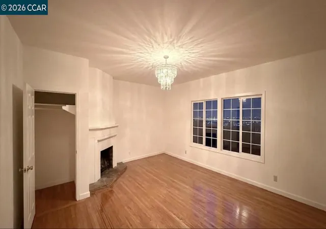 Homes for sale in San Francisco, CA | 411 Vienna Street, San Francisco, CA 94112 | MLS# 41129508
