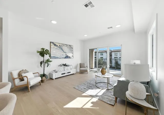 Homes for sale in San Carlos, CA | 560 El Camino Real #201, San Carlos, CA 94070 | MLS# ML82041426