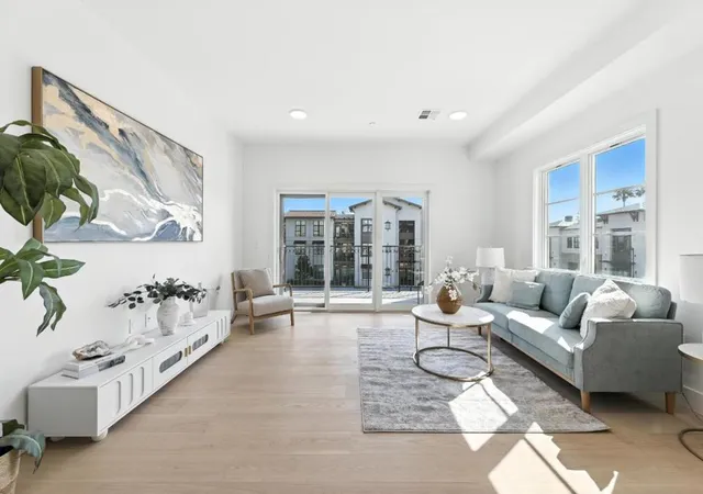 Homes for sale in San Carlos, CA | 560 El Camino Real #201, San Carlos, CA 94070 | MLS# ML82041426