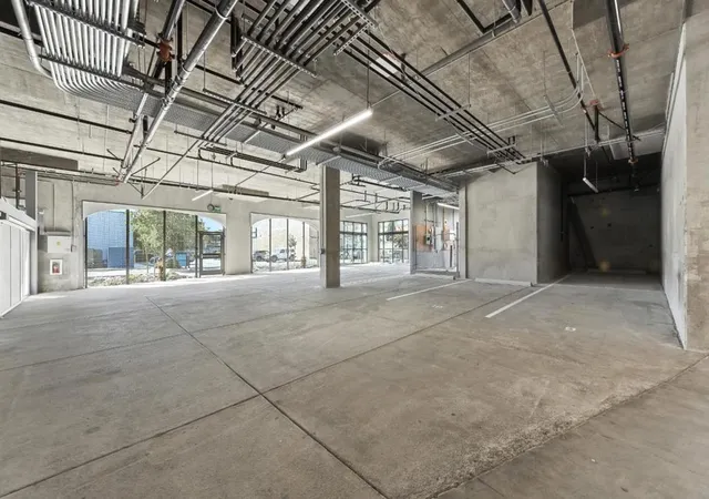 Homes for sale in San Carlos, CA | 560 El Camino Real #201, San Carlos, CA 94070 | MLS# ML82041426
