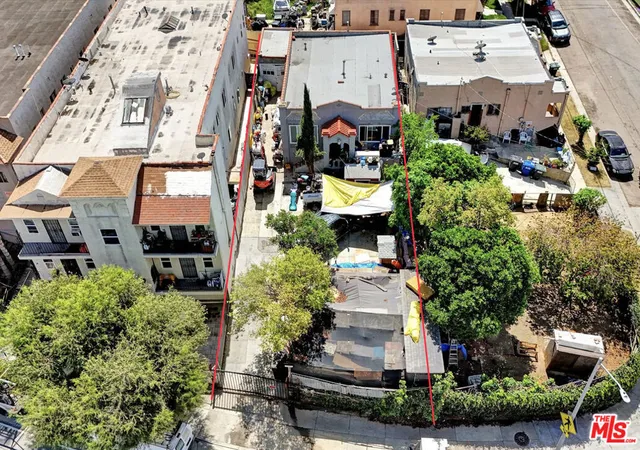Photo 1 of Single family home for sale at 3226 City Ter Dr, Los Angeles, CA 90063 | MLS# 26672991 | Listing updated on 2026-09-25