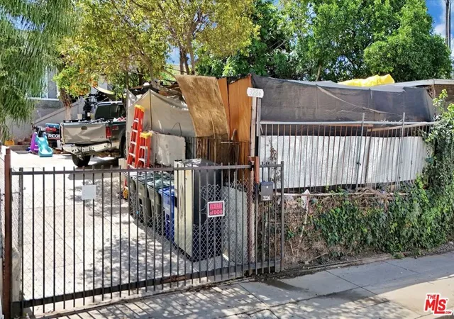 Photo 2 of Single family home for sale at 3226 City Ter Dr, Los Angeles, CA 90063 | MLS# 26672991 | Listing updated on 2026-09-25