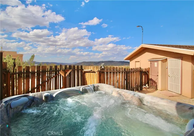 Homes for sale in Landers, CA | 1910 Artesia Ave, Landers, CA 92285 | MLS# IG26071600