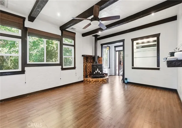 Homes for sale in Sylmar, CA | 10568 Foothill, Sylmar, CA 91342 | MLS# IV26071648