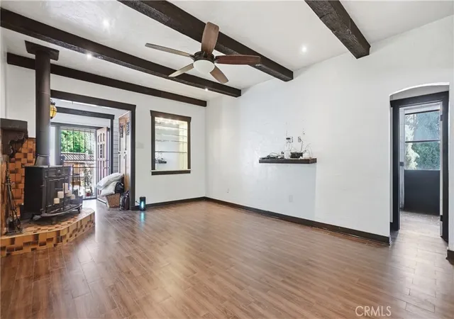 Homes for sale in Sylmar, CA | 10568 Foothill, Sylmar, CA 91342 | MLS# IV26071648