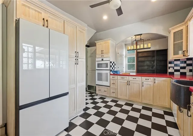 Homes for sale in Sylmar, CA | 10568 Foothill, Sylmar, CA 91342 | MLS# IV26071648