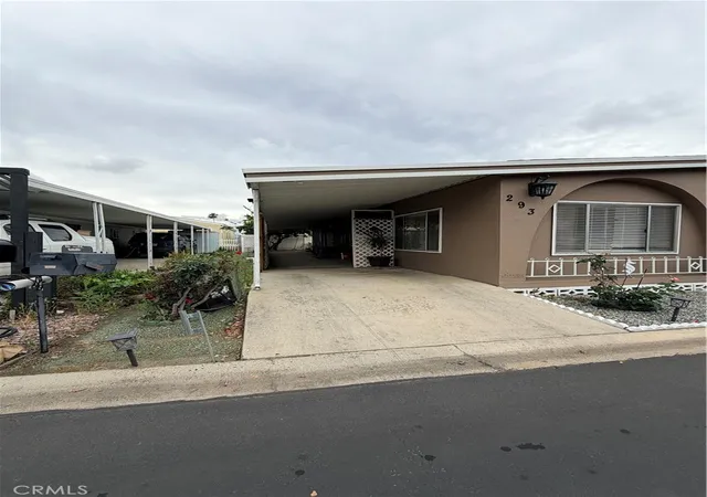 Homes for sale in Hemet, CA | 601 N Kirby #293, Hemet, CA 92545 | MLS# SW26071676