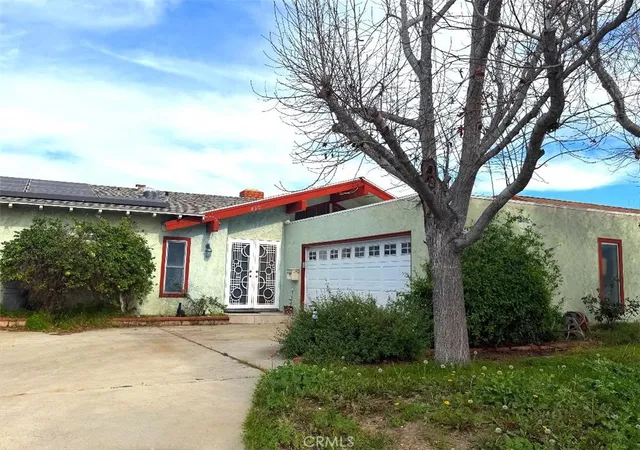 Photo 1 of Single family home for sale at 850 Albany, Ventura, CA 93004 | MLS# SR26070926 | Listing updated on 2026-09-22