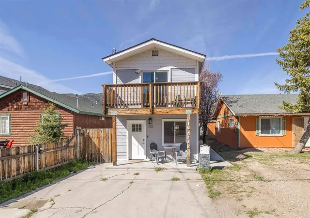 39th image of 1011 W Fairway, Big Bear, CA 92314 | MLS# NDP2603192