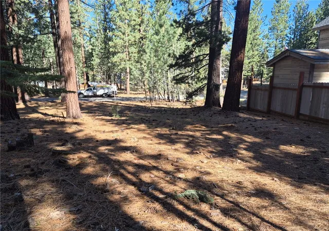 4th image of 1662 Maiden Hair Ct, South Lake Tahoe, CA 96150 | MLS# SW26071243