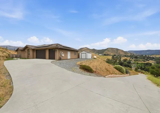 Homes for sale in El Cajon, CA | 1910 Harbison Canyon Rd, El Cajon, CA 92019 | MLS# NDP2603193