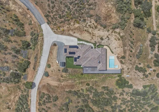 Homes for sale in El Cajon, CA | 1910 Harbison Canyon Rd, El Cajon, CA 92019 | MLS# NDP2603193