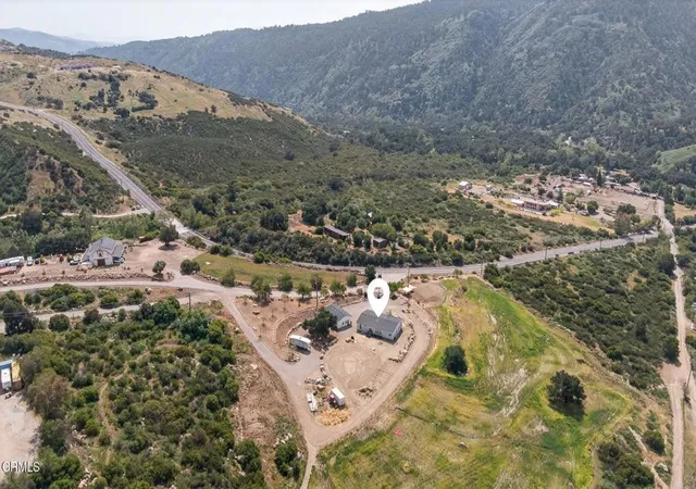 Homes for sale in Santa Paula, CA | 12000 Koenigstein Rd, Santa Paula, CA 93060 | MLS# V1-35569
