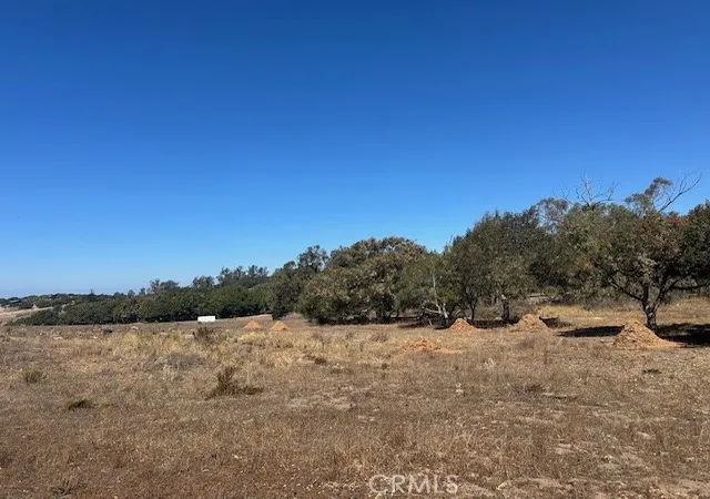 1st image of 1990 Tularosa Rd, Lompoc, CA 93436 | MLS# BB26066198