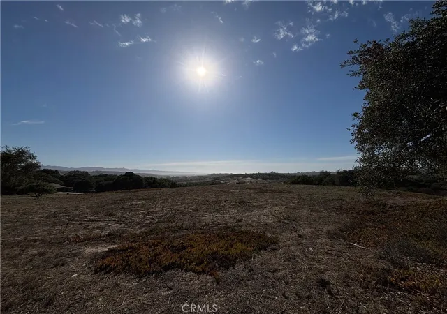 2nd image of 1990 Tularosa Rd, Lompoc, CA 93436 | MLS# BB26066198