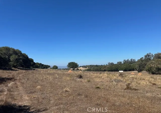 3rd image of 1990 Tularosa Rd, Lompoc, CA 93436 | MLS# BB26066198