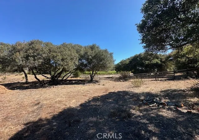 4th image of 1990 Tularosa Rd, Lompoc, CA 93436 | MLS# BB26066198