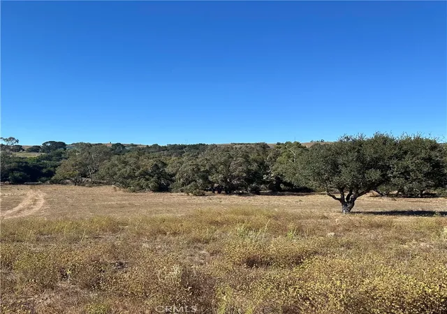 5th image of 1990 Tularosa Rd, Lompoc, CA 93436 | MLS# BB26066198